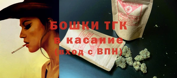 круглые Бронницы
