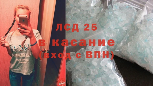 круглые Бронницы