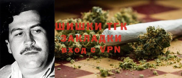 круглые Бронницы